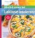 Image of Köstlich essen bei Laktose-Intoleranz