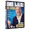Stand-up DVDs