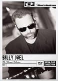 Billy Joel - the Ultimate Collection [DVD]