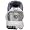 Pearl iZUMi Women's Cruise Cushioning Shoe