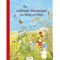 Die sch�nsten Geschichten von Sibylle von Olfers