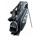Orlimar Arctic Stand Bag