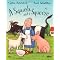 Best Books for Boys