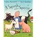 DVD MOVIES -CHILDREN'S BOOKS- BESTSELLERS