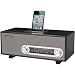 Crosley CR3001A-BK Ranchero Black