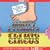 Monty Python's Flying Circus (BBC Radio Collection)