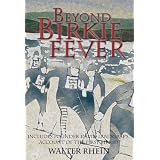 Beyond Birkie Fever