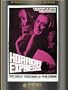 Horror Express (1972)