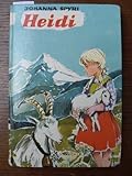 Heidi