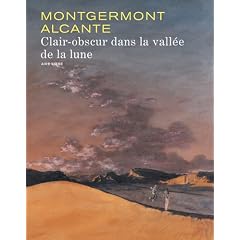 Clair-obscur dans la vall�e de la lune, Tome 1 : Edition sp�ciale