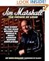 Jim Marshall the Father of Loud: The Story of the Man Behind the World's Most Famous Amp