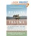 Healing from Trauma: A Survivor's Guide to Understanding Your Symptoms and Reclaiming Your Life