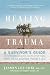 Healing from Trauma: A Survivor's Guide to Understanding Your Symptoms and Reclaiming Your Life at Amazon Books: 51hFu%2BZs56L._SL75_