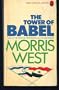 The Tower of Babel (Coronet Books)