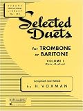 Trombones