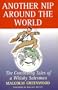 Another Nip Around the World