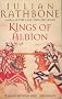 Kings of Albion