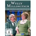 Willy Millowitsch - Die vertagte Hochzeitsnacht