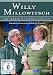 Willy Millowitsch - Die vertagte Hochzeitsnacht