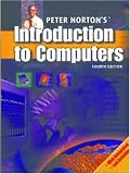 Cover for 9780078210587