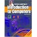 Peter Norton's Introduction to Computers, Fourth Edition