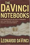 The Da Vinci Notebooks