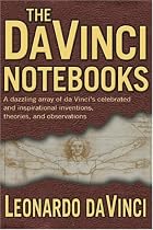 The Da Vinci Notebooks