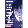 Lost Brain, Tome 2 :