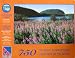 Sure-Lox 750 Piece Puzzle: Countryside Classics - Ross Port, Lake Superior, Ontario, ...