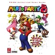 Mario Party 8: Prima Official Game Guide (Prima Official Game Guides) (Prima Official Game Guides)