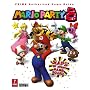 Mario Party 8: Prima Official Game Guide (Prima Official Game Guides) (Prima Official Game Guides)