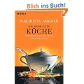 Die neue gute K�che: 400 Rezepte f�r moderne und traditionelle Gerichte: �ber 400 Rezepte f�r moderne und traditionelle Gerichte