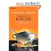Die neue gute K�che: 400 Rezepte f�r moderne und traditionelle Gerichte: �ber 400 Rezepte f�r moderne und traditionelle Gerichte