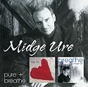 Pure + Breathe