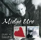 Pure/Breathe