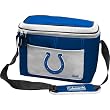 Indianapolis Colts NFL 12 Can Soft Sided Cooler