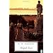 Indische Literatur (Englisch)