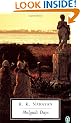 Malgudi Days (Penguin Twentieth Century Classics)