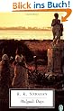 Malgudi Days (Classic, 20th-Century, Penguin)