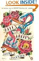 Hell's Angels (Penguin Essentials)
