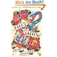 Produkt-Information 