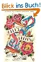 Hell's Angels (Penguin Essentials)