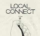 過去ツナグ未来 (LOCAL CONNECT)