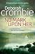 No Mark Upon Her