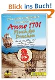 Der Fluch des Drachen - Das gro�e inoffizielle Handbuch zu Anno 1701