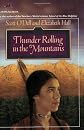 Thunder Rolling in the Mountains
