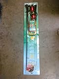Ready 2 Fish 2 Complete Family Fishing Combos