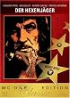 Der Hexenj�ger (Classic Edition)