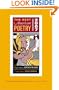 The Best American Poetry 2007 (The Best American Poetry)