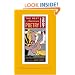 The Best American Poetry 2007 (The Best American Poetry)